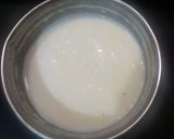 ઇમ્યુનિટી બુસ્ટર ગોલ્ડન યલો મિલ્ક (Immunity Booster Golden Yellow Milk Recipe In Gujarati) રેસીપી સ્ટેપ1ફોટો