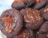 Foto del paso 5 de la receta: Pepas de algarroba