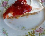 Φωτογραφία βήματος 8 της συνταγής Cheesecake