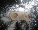 Foto del paso 5 de la receta: Bolsas de mendigo