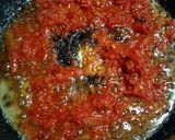 Foto langkah ke 2 dari resep Sambal Pindang Kemangi #week46.
