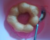 Foto langkah ke 10 dari resep Pon-de-ring (Donat Mochi).