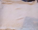 Foto del paso 2 de la receta: Pizza a la Parrilla