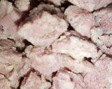 Foto langkah ke 2 dari resep Daging Sapi Gongso.