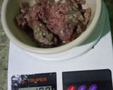 Foto del paso 1 de la receta: Hot dog de chorizo argentino