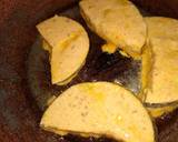 Masala fried Brinjal recipe step 3 photo