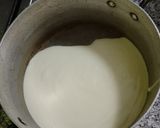 Foto del paso 3 de la receta: Torta bombón