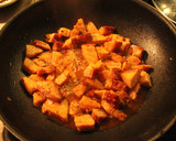Foto del paso 10 de la receta: Canelones "Racinguistas"