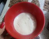 Foto del paso 2 de la receta: Torta 80 golpes sin manteca