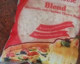 ચીઝ કોર્ન પરોઠા(Cheese corn paratha recipe in gujarati) રેસીપી સ્ટેપ1ફોટો