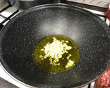 Foto del paso 5 de la receta: Tacos mexicanos a mi manera