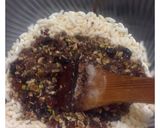 મમરા ની ચીકી (Mamra Chikki Recipe In Gujarati) રેસીપી સ્ટેપ3ફોટો