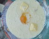 Foto del paso 1 de la receta: Pan de leche