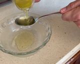 Foto del paso 3 de la receta Ensalada de judías verdes y sardinas