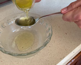 Foto del paso 3 de la receta: Ensalada de judías verdes y sardinas