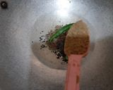A picture of step 9 of Kachori.