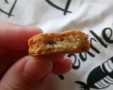 迷你方塊酥的食譜步驟8照片