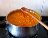 Foto del paso 5 de la receta: Humita a mi modo