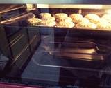 Freshly baked Butter Cookies recipe step 2 photo