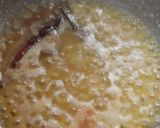 রুই কোর্মা (rui Korma recipe in bengali) রেসিপির ধাপ 2 ছবি