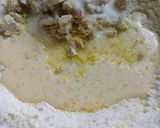 Foto del paso 3 de la receta: Bizcochos dulces Rellenos!! Receta renovada, masa dulce 😄💓