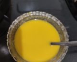 Foto langkah ke 2 dari resep Bolu Tape Keju.