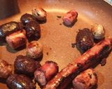 Foto del paso 1 de la receta: Fritanga gourtmet
