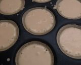 Foto langkah ke 4 dari resep Martabak Mini.