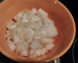 Foto del paso 2 de la receta: Solomillo de ternera con setas al roquefort🥩🍄‍🟫🧀