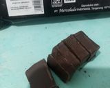 Foto langkah ke 3 dari resep Rondo Royal Isi Coklat.