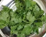 காலிபிளவர் கிரேவி(Cauliflower gravy recipe in tamil) ரெசிபி ஸ்டேப் 4 புகைப்படம்