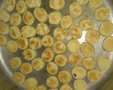 Foto del paso 4 de la receta: Bizcochos de grasa... muy fácil!! ☕