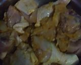 Foto langkah ke 1 dari resep AYAM KFC KW ANTI GAGAL vs SAMBEL PENCIT😋.