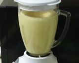 Foto del paso 2 de la receta: Panque de elote