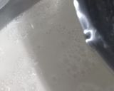 Foto langkah ke 1 dari resep Laksamana Mengamuk (Minuman Khas Riau).