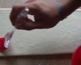 Foto del paso 10 de la receta: Hagamos una Cremona