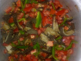 Matumbo