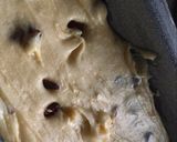 Foto del paso 4 de la receta: Budín de Arándanos