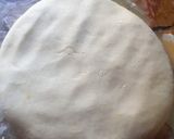 Foto del paso 2 de la receta: Pasta frola con aceite🧉