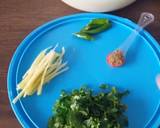 Maash ki daal(dhaaba style) recipe step 7 photo