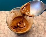 Φωτογραφία βήματος 4 της συνταγής 💛 dulce de leche ❣️ σάλτσα καραμέλας 💛