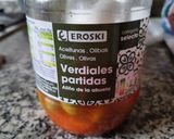 Foto del paso 9 de la receta: Pizza de Pavo