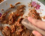Foto langkah ke 4 dari resep Ketoprak Betawi.