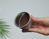 Foto langkah ke 10 dari resep Ketagih Cup Mini 1 Telur Jadi 25 Cups.
