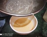 A picture of step 7 of New Year Cake.