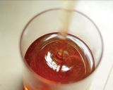 Hình bước làm 4 của món BÁNH TRUNG THU | CÁCH NẤU NƯỚC ĐƯỜNG & MỠ ĐƯỜNG TẠI NHÀ