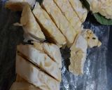 Foto langkah ke 1 dari resep Tempe Teri Bawang.
