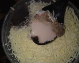 Foto langkah ke 15 dari resep Dessert Cup Beng*Oreo.