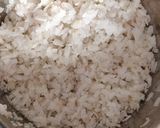 A picture of step 2 of Poha.