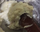 Foto langkah ke 1 dari resep Pempek Dos (tanpa ikan).